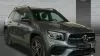 Mercedes-Benz GLB 2.0 GLB 200 D DCT 110KW (150CV)