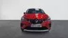 Renault Captur techno TCe 67kW (90CV)