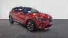 Renault Captur techno TCe 67kW (90CV)