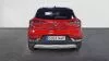 Renault Captur techno TCe 67kW (90CV)