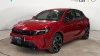 Opel Corsa 1.2T XHLHybrid 81kW GS eDCT