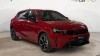 Opel Corsa 1.2T XHLHybrid 81kW GS eDCT