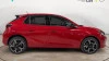 Opel Corsa 1.2T XHLHybrid 81kW GS eDCT