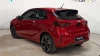 Opel Corsa 1.2T XHLHybrid 81kW GS eDCT