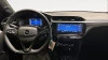 Opel Corsa 1.2T XHLHybrid 81kW GS eDCT