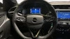 Opel Corsa 1.2T XHLHybrid 81kW GS eDCT