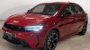 Opel Corsa 1.2T XHLHybrid 81kW GS eDCT