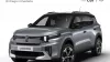 Citroën C3 Aircross Hybrid 136 ë-DCS6 MAX