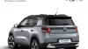 Citroën C3 Aircross Hybrid 136 ë-DCS6 MAX