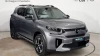 Citroën C3 Aircross Hybrid 136 ë-DCS6 MAX