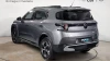 Citroën C3 Aircross Hybrid 136 ë-DCS6 MAX