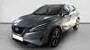 Nissan Qashqai DIG-T 116kW Xtronic N-Connecta