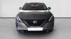 Nissan Qashqai DIG-T 116kW Xtronic N-Connecta