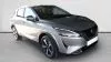 Nissan Qashqai DIG-T 116kW Xtronic N-Connecta