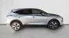 Nissan Qashqai DIG-T 116kW Xtronic N-Connecta