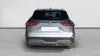 Nissan Qashqai DIG-T 116kW Xtronic N-Connecta