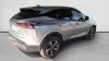 Nissan Qashqai DIG-T 116kW Xtronic N-Connecta