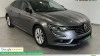 Renault Talisman Limited Blue dCi 88 kW (120CV)