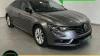 Renault Talisman Limited Blue dCi 88 kW (120CV)