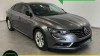 Renault Talisman Limited Blue dCi 88 kW