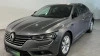 Renault Talisman Limited Blue dCi 88 kW
