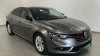 Renault Talisman Limited Blue dCi 88 kW