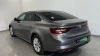 Renault Talisman Limited Blue dCi 88 kW