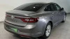 Renault Talisman Limited Blue dCi 88 kW