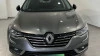 Renault Talisman Limited Blue dCi 88 kW
