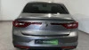 Renault Talisman Limited Blue dCi 88 kW