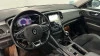 Renault Talisman Limited Blue dCi 88 kW