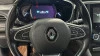 Renault Talisman Limited Blue dCi 88 kW