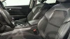 Renault Talisman Limited Blue dCi 88 kW