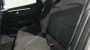 Renault Talisman Limited Blue dCi 88 kW