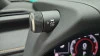 Lexus UX 2.0 300h UX Plus