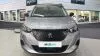 Peugeot 2008   Puretech 130 S&S EAT8 Allure