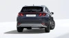 Hyundai Tucson 1.6T 176kW (239CV) HEV AT Maxx Hyundai Tucson 1.6T 176kW (239CV) HEV AT Maxx