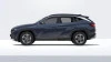 Hyundai Tucson 1.6T 176kW (239CV) HEV AT Maxx Hyundai Tucson 1.6T 176kW (239CV) HEV AT Maxx