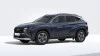 Hyundai Tucson 1.6T 176kW (239CV) HEV AT Maxx Hyundai Tucson 1.6T 176kW (239CV) HEV AT Maxx