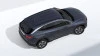 Hyundai Tucson 1.6T 176kW (239CV) HEV AT Maxx Hyundai Tucson 1.6T 176kW (239CV) HEV AT Maxx