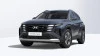 Hyundai Tucson 1.6T 176kW (239CV) HEV AT Maxx Hyundai Tucson 1.6T 176kW (239CV) HEV AT Maxx