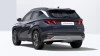 Hyundai Tucson 1.6T 176kW (239CV) HEV AT Maxx Hyundai Tucson 1.6T 176kW (239CV) HEV AT Maxx