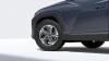 Hyundai Tucson 1.6T 176kW (239CV) HEV AT Maxx Hyundai Tucson 1.6T 176kW (239CV) HEV AT Maxx