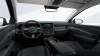 Hyundai Tucson 1.6T 176kW (239CV) HEV AT Maxx Hyundai Tucson 1.6T 176kW (239CV) HEV AT Maxx