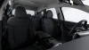 Hyundai Tucson 1.6T 176kW (239CV) HEV AT Maxx Hyundai Tucson 1.6T 176kW (239CV) HEV AT Maxx