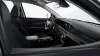 Hyundai Tucson 1.6T 176kW (239CV) HEV AT Maxx Hyundai Tucson 1.6T 176kW (239CV) HEV AT Maxx