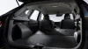 Hyundai Tucson 1.6T 176kW (239CV) HEV AT Maxx Hyundai Tucson 1.6T 176kW (239CV) HEV AT Maxx