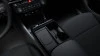 Hyundai Tucson 1.6T 176kW (239CV) HEV AT Maxx Hyundai Tucson 1.6T 176kW (239CV) HEV AT Maxx