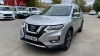 Nissan X-Trail 5 Pl. DIG-T 120 kW (163 CV) N-CONNECTA Nissan X-Trail 5 Pl. DIG-T 120 kW (163 CV) N-CONNECTA