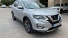 Nissan X-Trail 5 Pl. DIG-T 120 kW (163 CV) N-CONNECTA Nissan X-Trail 5 Pl. DIG-T 120 kW (163 CV) N-CONNECTA